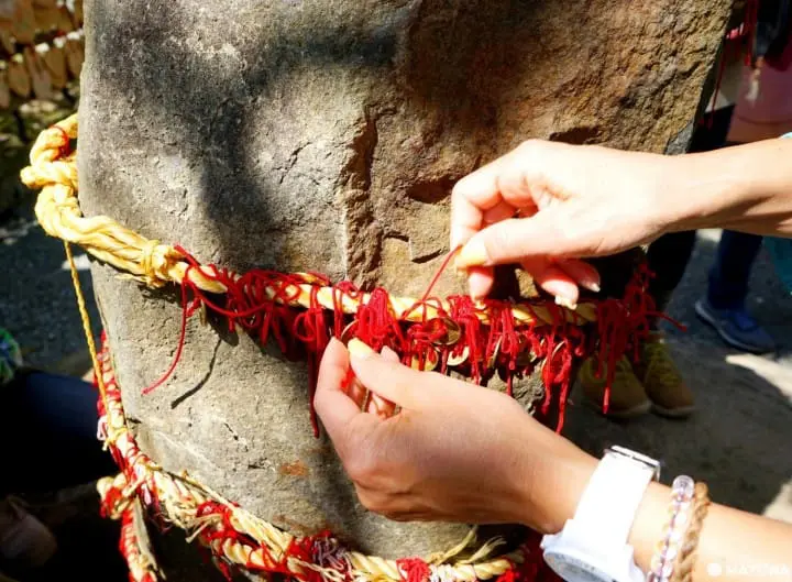 Kamakura Day Trip - Zen Meditation, Shrines, And Hiking