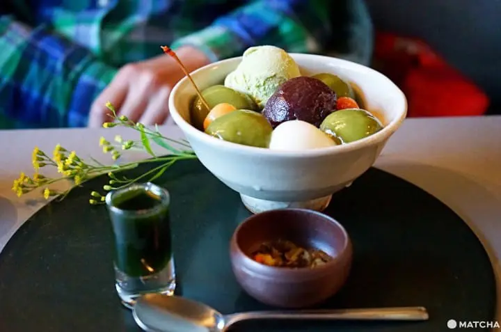 Kamakura Day Trip - Zen Meditation, Shrines, And Hiking