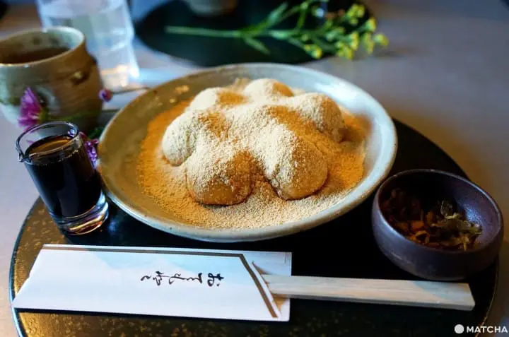 Kamakura Day Trip - Zen Meditation, Shrines, And Hiking