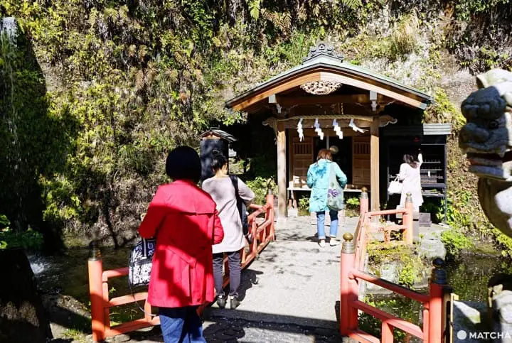 Kamakura Day Trip - Zen Meditation, Shrines, And Hiking