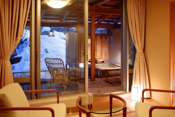 草津の楽しみ方