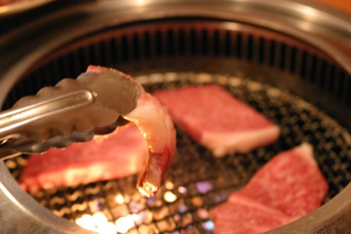 草津の楽しみ方