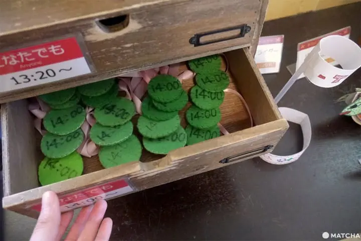 回到玩具世界最原本的美好時光－東京玩具美術館（東京おもちゃ美術館）