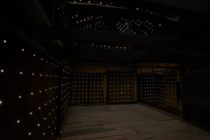 【香川】瀬戸内国際芸術祭ガイド!行くべき3つの理由
