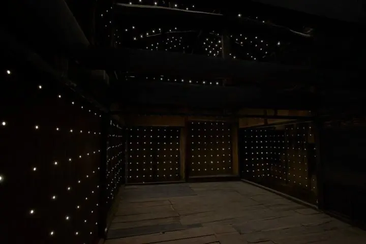 【香川】瀬戸内国際芸術祭ガイド！行くべき3つの理由