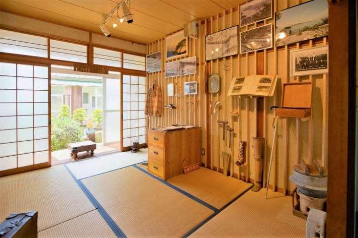 【香川】瀬戸内国際芸術祭ガイド!行くべき3つの理由