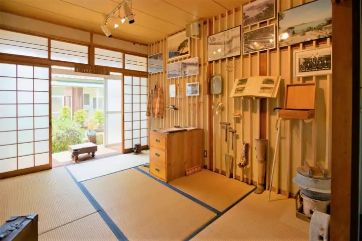 【香川】瀬戸内国際芸術祭ガイド！行くべき3つの理由