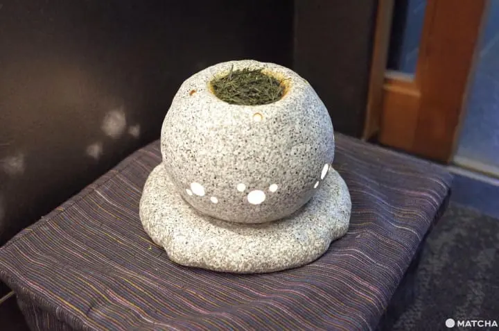 7 Reasons Why Tea Lovers Should Stay At KAI Enshu in Shizuoka