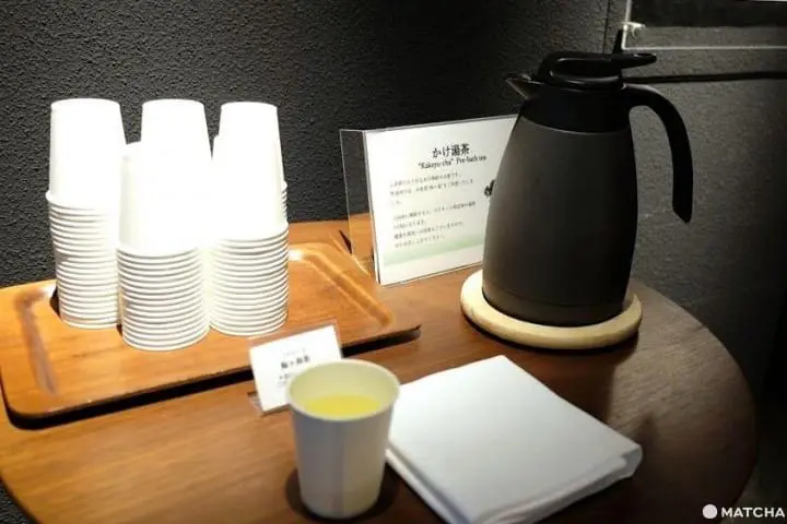 7 Reasons Why Tea Lovers Should Stay At KAI Enshu in Shizuoka