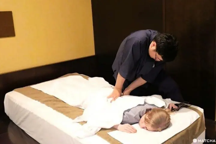 7 Reasons Why Tea Lovers Should Stay At KAI Enshu in Shizuoka