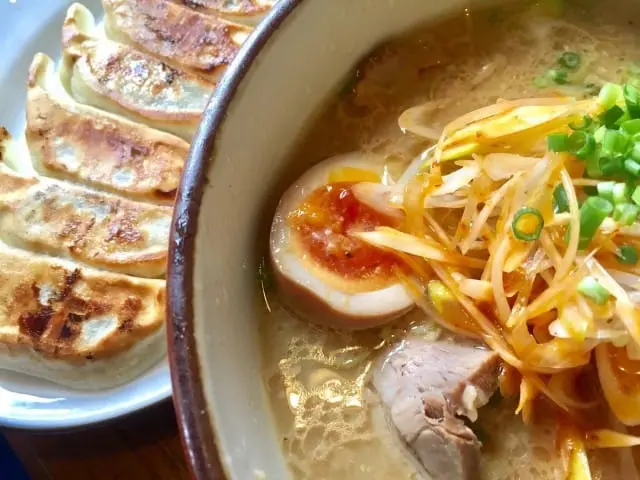 ¿El periodo Edo y un Izakaya en la CDMX? - ¡Sólo será posible en estos eventos!