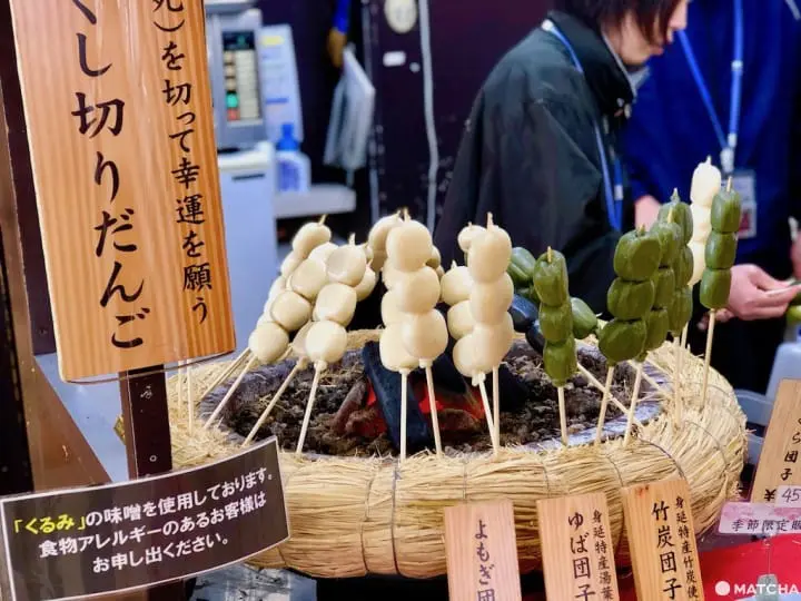 ［山梨县］绝对没去过的秘境身延町