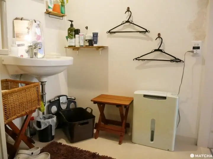 guesthouse irodori kamakura