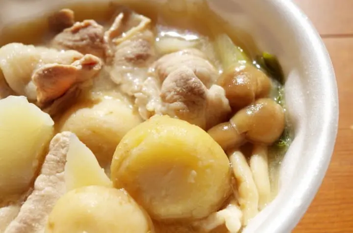 赏树冰吃美食精挑山形必吃5选