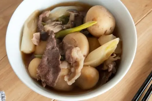 赏树冰吃美食精挑山形必吃5选