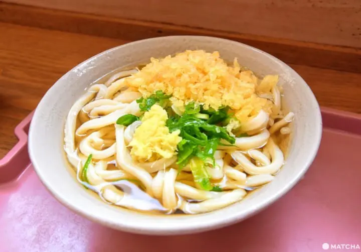 Searching for hidden gems of Setouchi-A report of MATCHA editor living in Kagawa