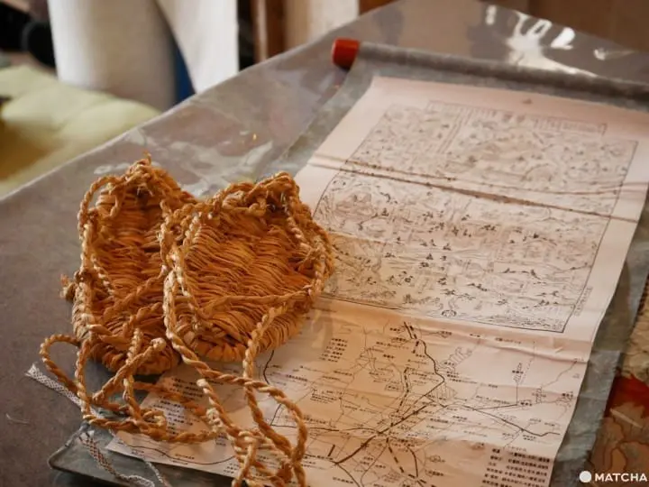 guesthouse irodori kamakura