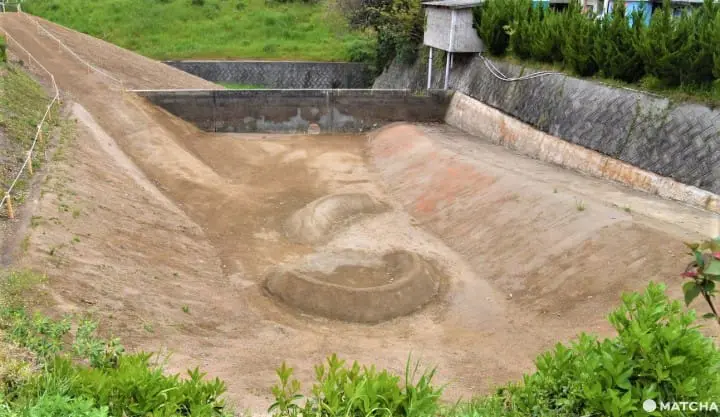 【香川】瀬戸内国際芸術祭へ行くべき5つの魅力！アクセス、フリーパス情報