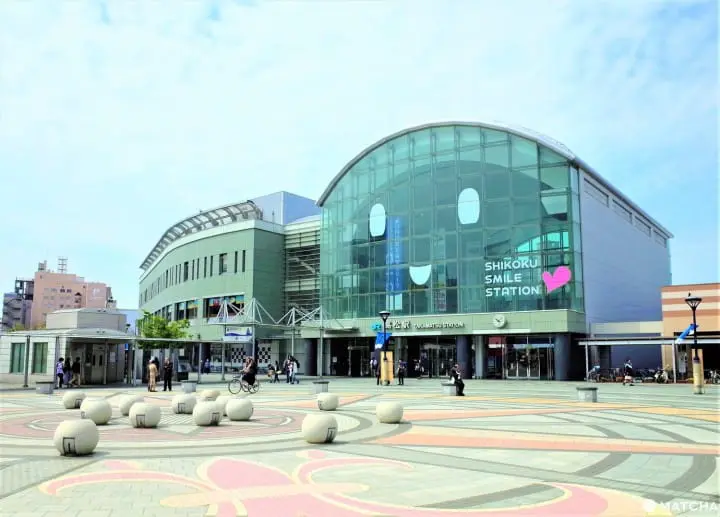 【香川】瀬戸内国際芸術祭へ行くべき5つの魅力！アクセス、フリーパス情報