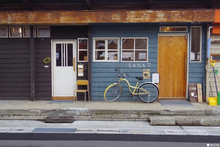 新潟