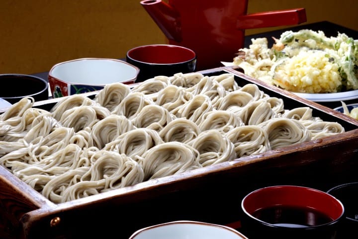 新潟