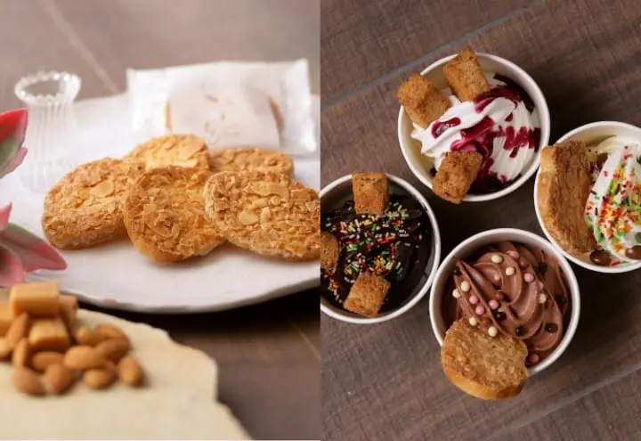 東京から3〜4時間で行ける! 草津温泉ガイドーオススメ日帰り温泉、おみやげ、宿などを紹介