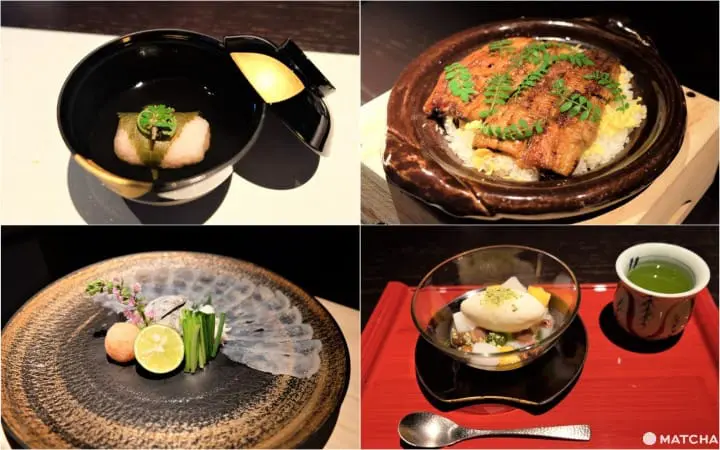 7 Reasons For Tea Lovers To Stay At Hoshino Resorts KAI Enshu, Shizuoka