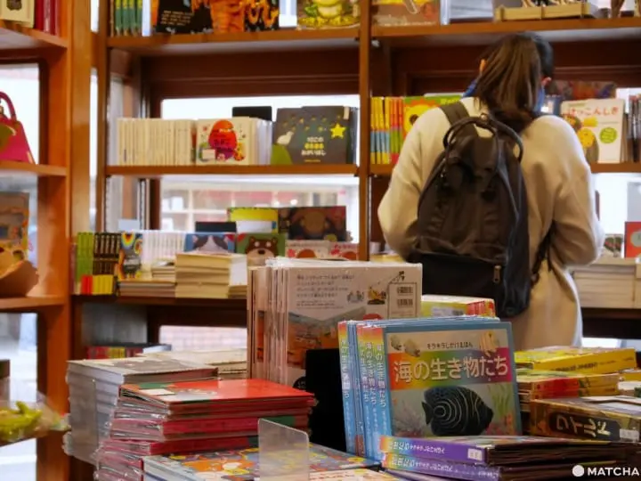 立体绘本专卖店「Meggendorfer」