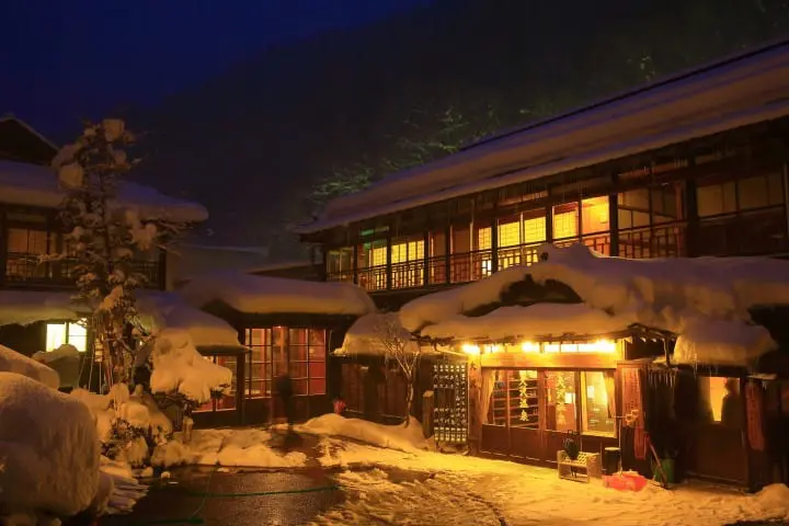 岩手でやりたいこと15選・アクセスまとめ（歴史スポット・自然・グルメ）