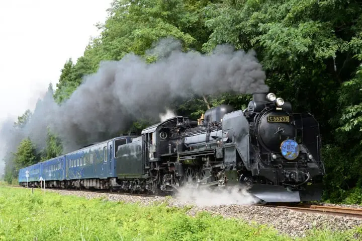 岩手でやりたいこと15選・アクセスまとめ（歴史スポット・自然・グルメ）