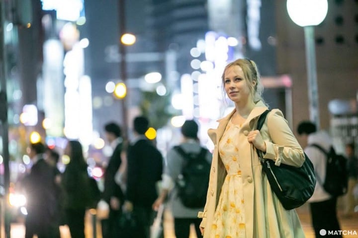 Tokyo’s Best Leisure And Shopping Before Your Eyes! Hotel Metropolitan Ikebukuro