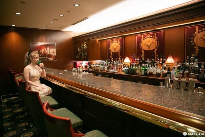 Tokyo’s Best Leisure And Shopping Before Your Eyes! Hotel Metropolitan Ikebukuro