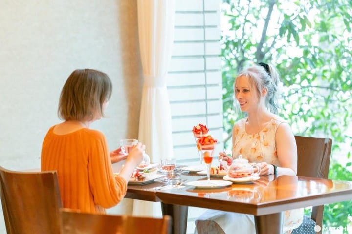 Tokyo’s Best Leisure And Shopping Before Your Eyes! Hotel Metropolitan Ikebukuro