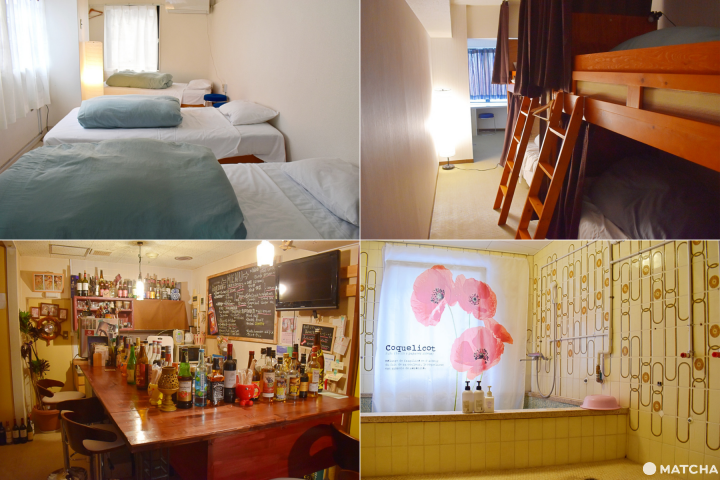 Kagoshima Guide – From Must-Visits And Eats To The Latest Trends