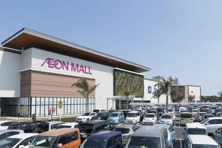 写真映えスポットがいっぱい！九州・宮崎の絶対行きたい10スポット＆絶品8グルメ