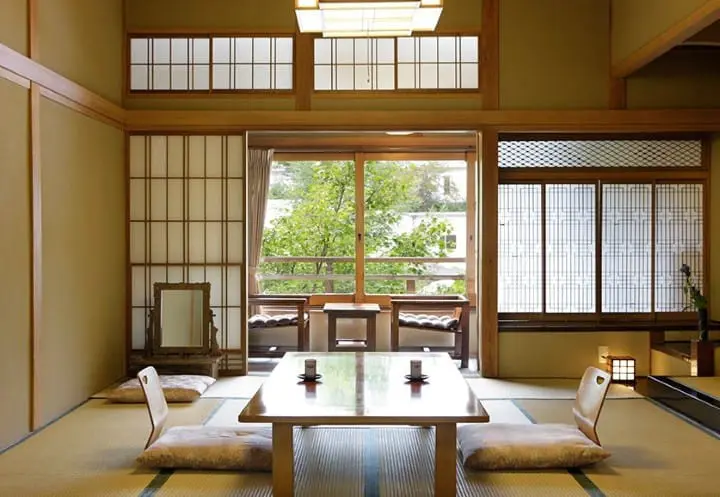 草津温泉完全ガイドーアクセス、宿、グルメなど見どころ紹介!