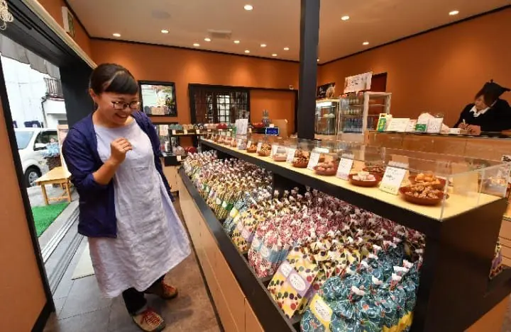 草津温泉完全ガイドーアクセス、宿、グルメなど見どころ紹介!