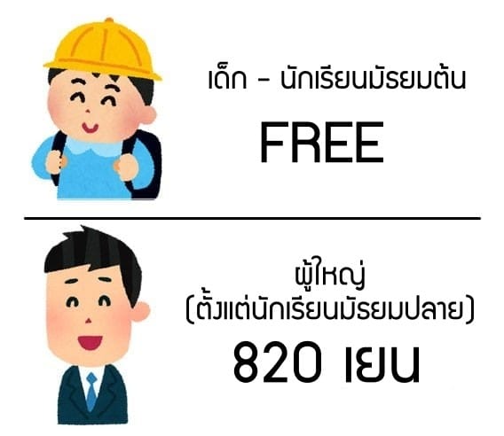 เพนกวินบินได้? ชมการจัดแสดงสุดเอกลักษณ์ที่ “สวนสัตว์อาซาฮิยามะ”