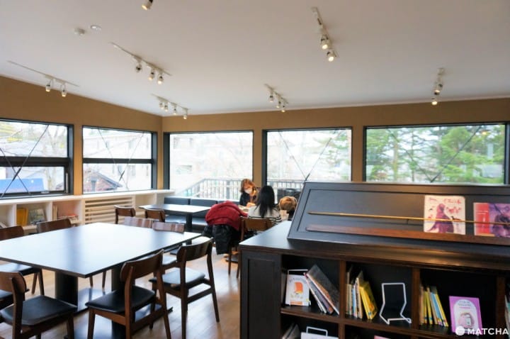『舊輕井澤』沒來過這家麵包店別說你來過輕井澤!人氣麵包旗艦店—SAWAMURA(沢村)