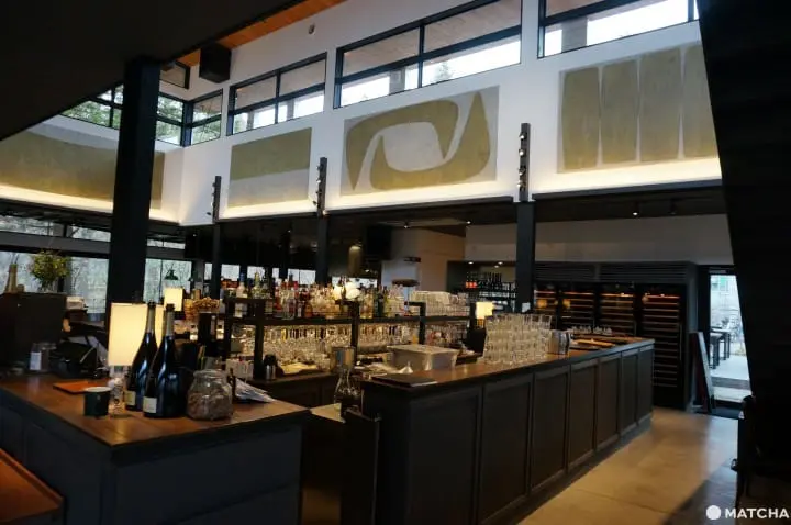 『舊輕井澤』沒來過這家麵包店別說你來過輕井澤！人氣麵包旗艦店—SAWAMURA（沢村）