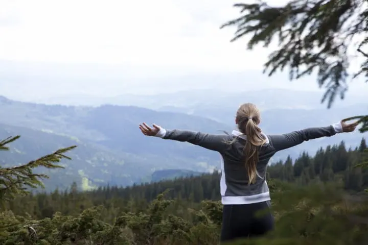 5 Day Trip Hikes Near Tokyo - Explore Japan's Outdoors