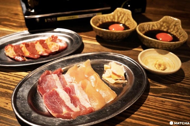 北海道食肉3