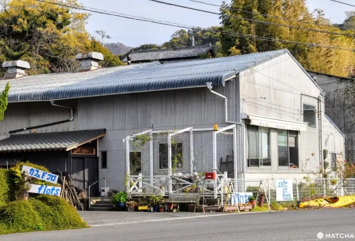 【香川】日本最高の夕日スポット！瀬戸内海・父母ヶ浜の5つの楽しみ方