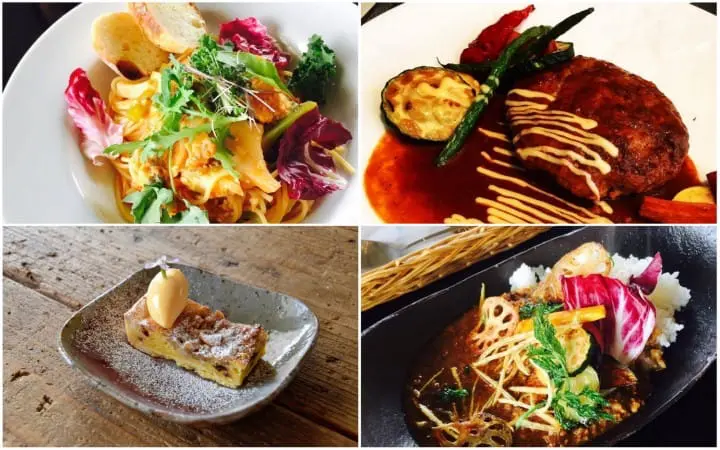 【香川】日本最高の夕日スポット！瀬戸内海・父母ヶ浜の5つの楽しみ方