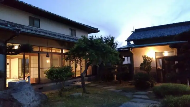 【香川】日本最高の夕日スポット！瀬戸内海・父母ヶ浜の5つの楽しみ方