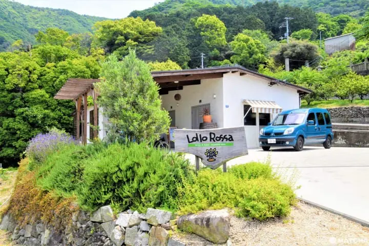 【香川】日本最高の夕日スポット！瀬戸内海・父母ヶ浜の5つの楽しみ方