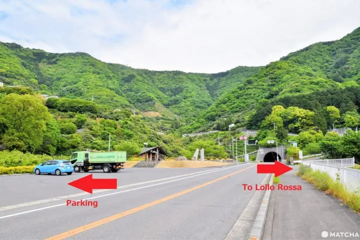 【香川】日本最高の夕日スポット！瀬戸内海・父母ヶ浜の5つの楽しみ方