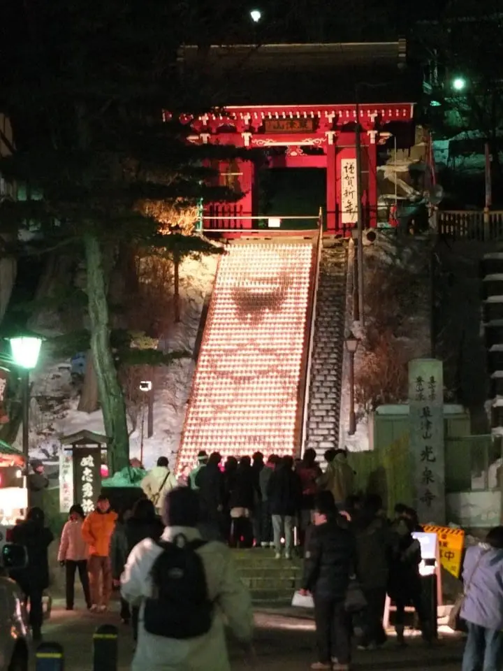 草津温泉完全ガイドーアクセス、宿、グルメなど見どころ紹介!