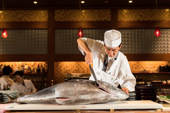 Tokyo’s Best Leisure And Shopping Before Your Eyes! Hotel Metropolitan Ikebukuro