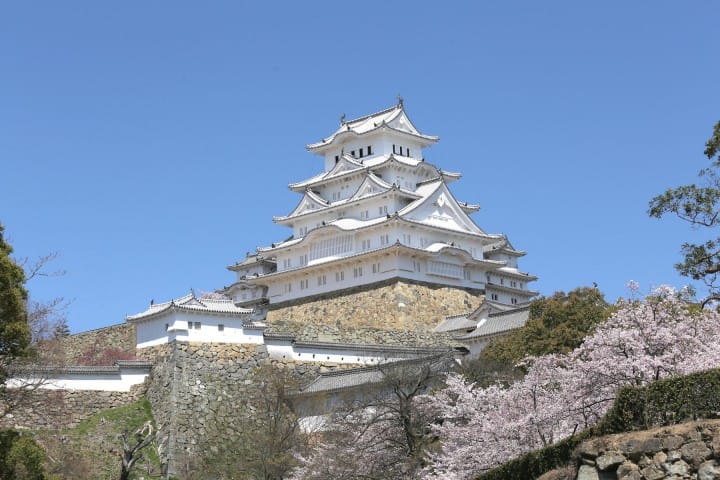 Hyogo